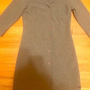 Calvin Klein business casual/ size 3